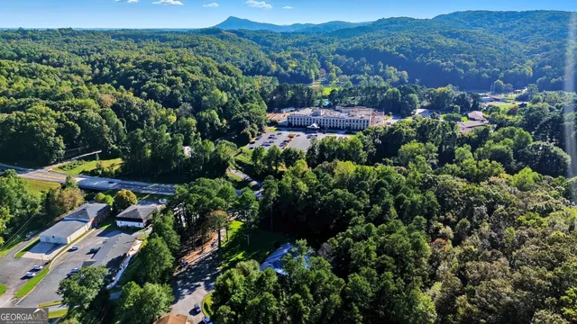 $550,000 | 27 Rock Quarry Road, Toccoa, GA 30577