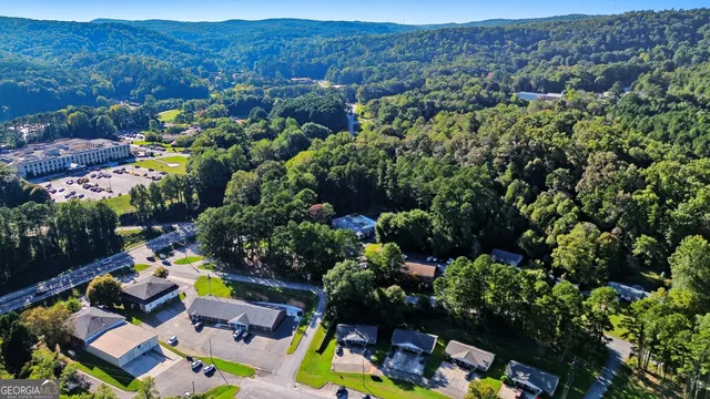 $550,000 | 27 Rock Quarry Road, Toccoa, GA 30577