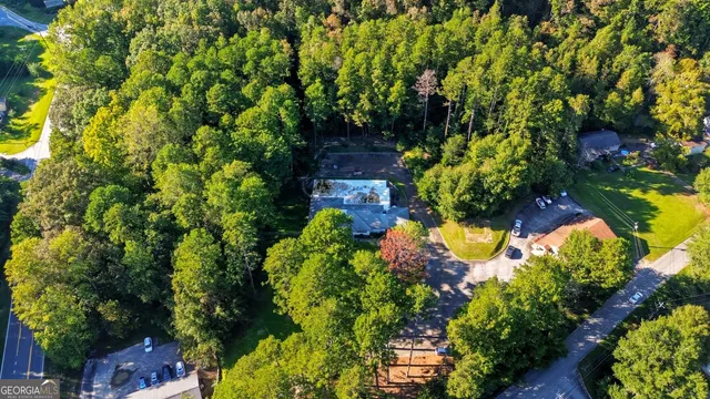 $550,000 | 27 Rock Quarry Road, Toccoa, GA 30577