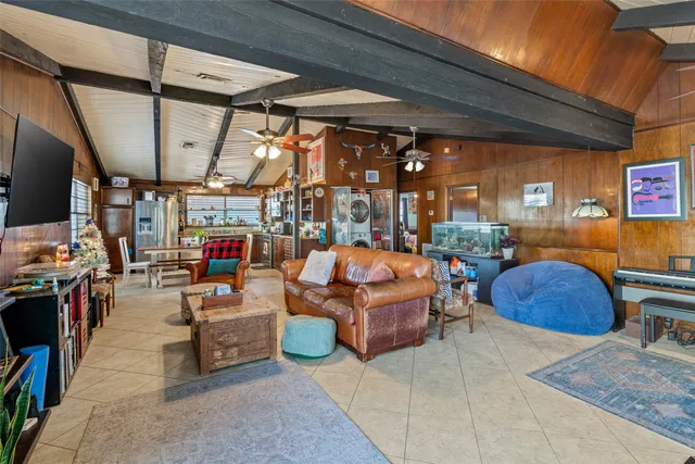 $350,000 | 775 Marlin Street, Bayou Vista, TX 77563