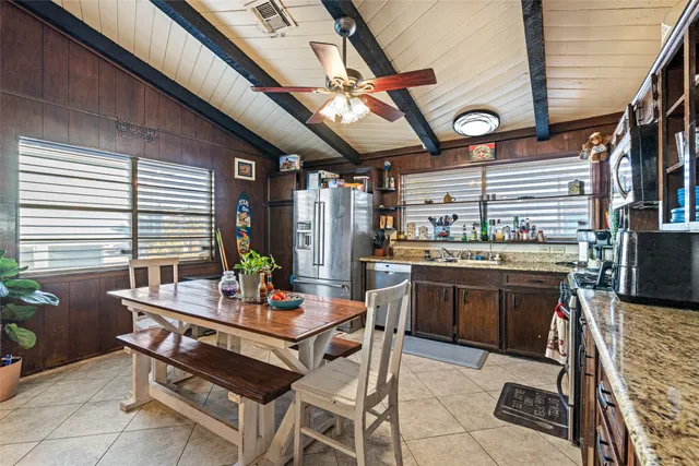 $350,000 | 775 Marlin Street, Bayou Vista, TX 77563