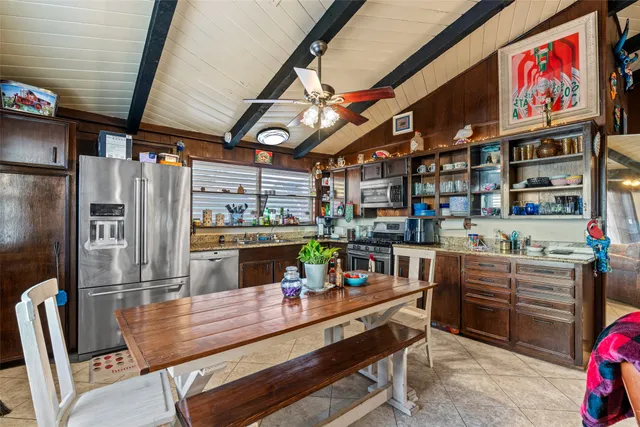 $350,000 | 775 Marlin Street, Bayou Vista, TX 77563