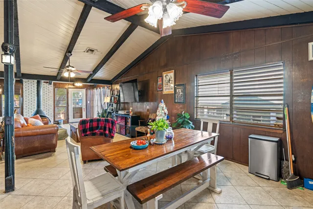 $350,000 | 775 Marlin Street, Bayou Vista, TX 77563