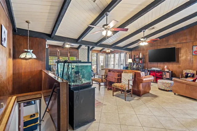 $350,000 | 775 Marlin Street, Bayou Vista, TX 77563