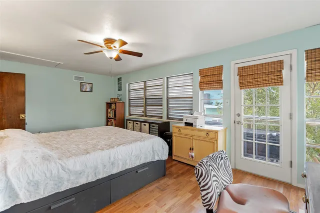 $350,000 | 775 Marlin Street, Bayou Vista, TX 77563