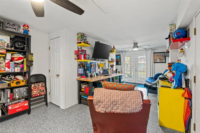 $350,000 | 775 Marlin Street, Bayou Vista, TX 77563