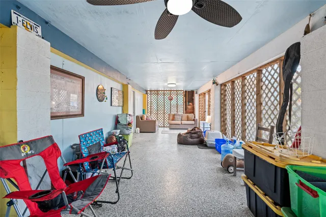 $350,000 | 775 Marlin Street, Bayou Vista, TX 77563