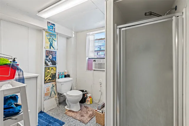 $350,000 | 775 Marlin Street, Bayou Vista, TX 77563