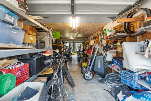 $350,000 | 775 Marlin Street, Bayou Vista, TX 77563