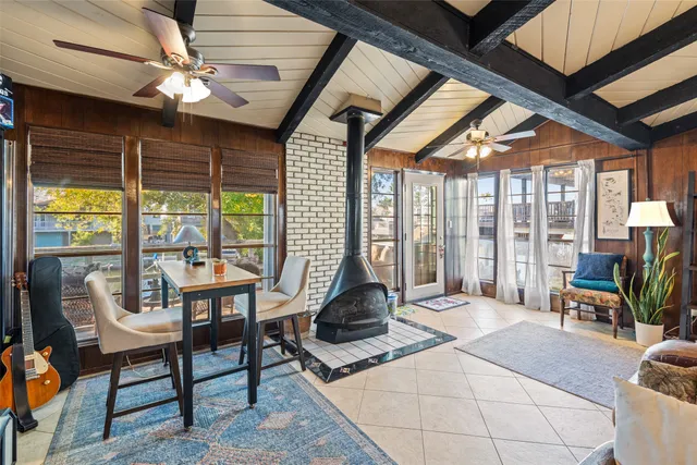 $350,000 | 775 Marlin Street, Bayou Vista, TX 77563