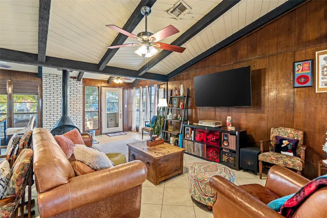 $350,000 | 775 Marlin Street, Bayou Vista, TX 77563