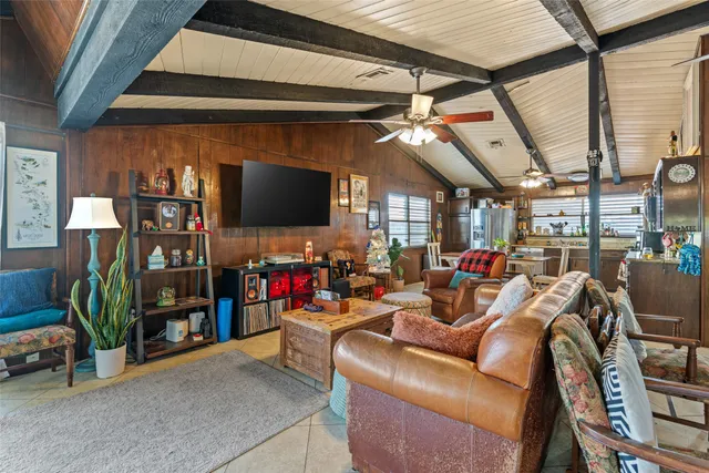 $350,000 | 775 Marlin Street, Bayou Vista, TX 77563