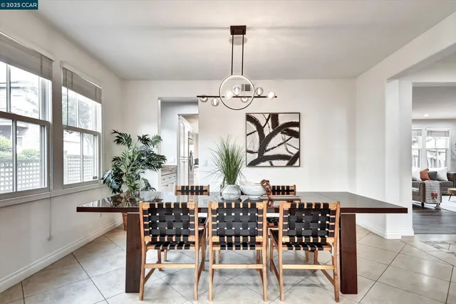 $1,710,000 | 1018 Promenade Street, Hercules, CA 94547