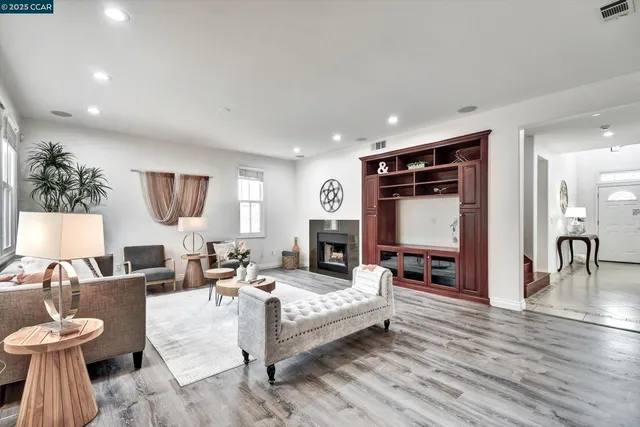 $1,710,000 | 1018 Promenade Street, Hercules, CA 94547