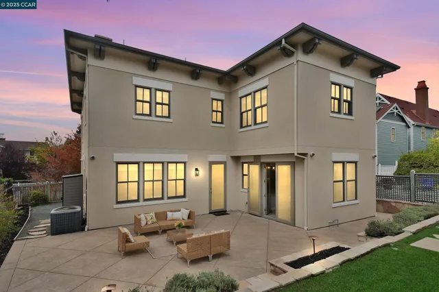 $1,710,000 | 1018 Promenade Street, Hercules, CA 94547