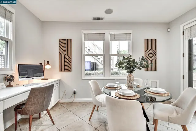 $1,710,000 | 1018 Promenade Street, Hercules, CA 94547