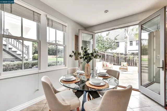 $1,710,000 | 1018 Promenade Street, Hercules, CA 94547