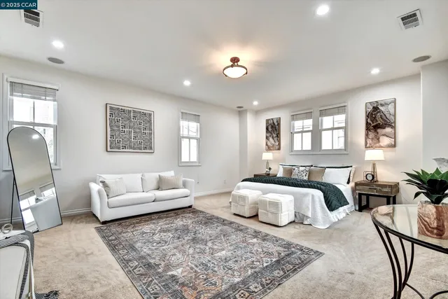 $1,710,000 | 1018 Promenade Street, Hercules, CA 94547