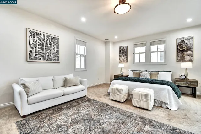 $1,710,000 | 1018 Promenade Street, Hercules, CA 94547