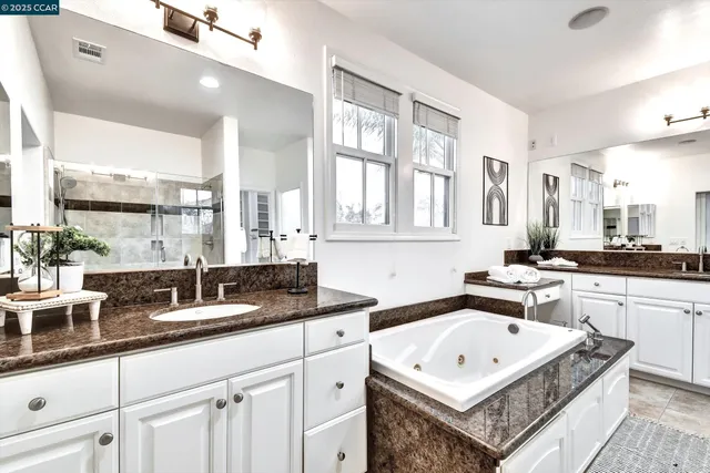 $1,710,000 | 1018 Promenade Street, Hercules, CA 94547