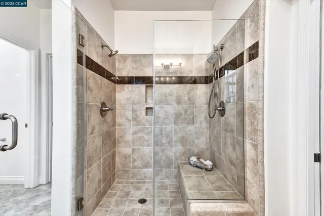 $1,710,000 | 1018 Promenade Street, Hercules, CA 94547