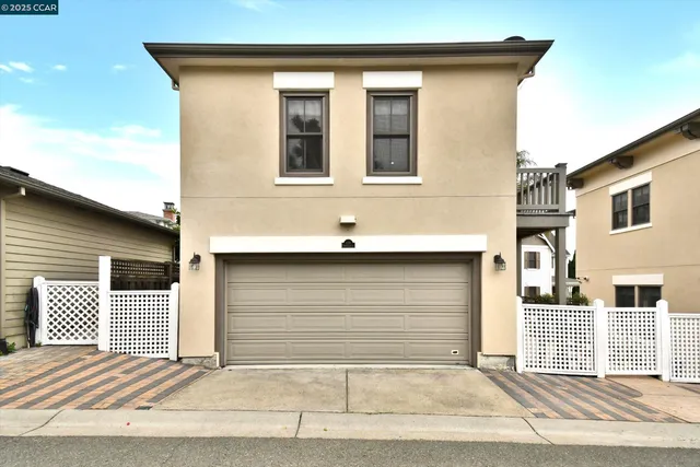 $1,710,000 | 1018 Promenade Street, Hercules, CA 94547