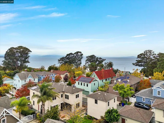 $1,710,000 | 1018 Promenade Street, Hercules, CA 94547