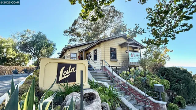 $1,710,000 | 1018 Promenade Street, Hercules, CA 94547