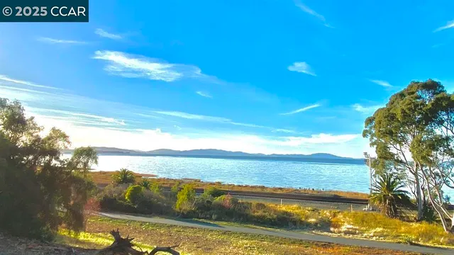 $1,710,000 | 1018 Promenade Street, Hercules, CA 94547