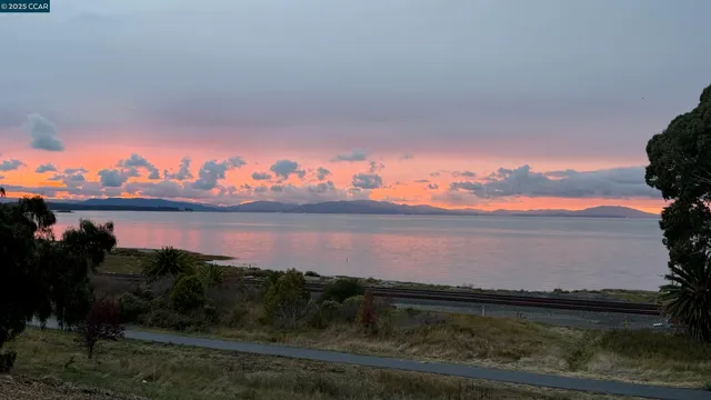 $1,710,000 | 1018 Promenade Street, Hercules, CA 94547