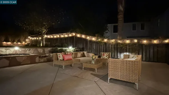 $1,710,000 | 1018 Promenade Street, Hercules, CA 94547