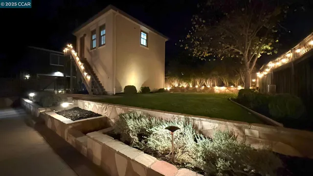 $1,710,000 | 1018 Promenade Street, Hercules, CA 94547