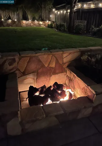 $1,710,000 | 1018 Promenade Street, Hercules, CA 94547