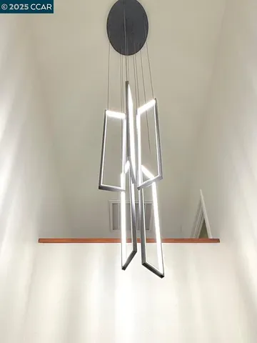 $1,710,000 | 1018 Promenade Street, Hercules, CA 94547