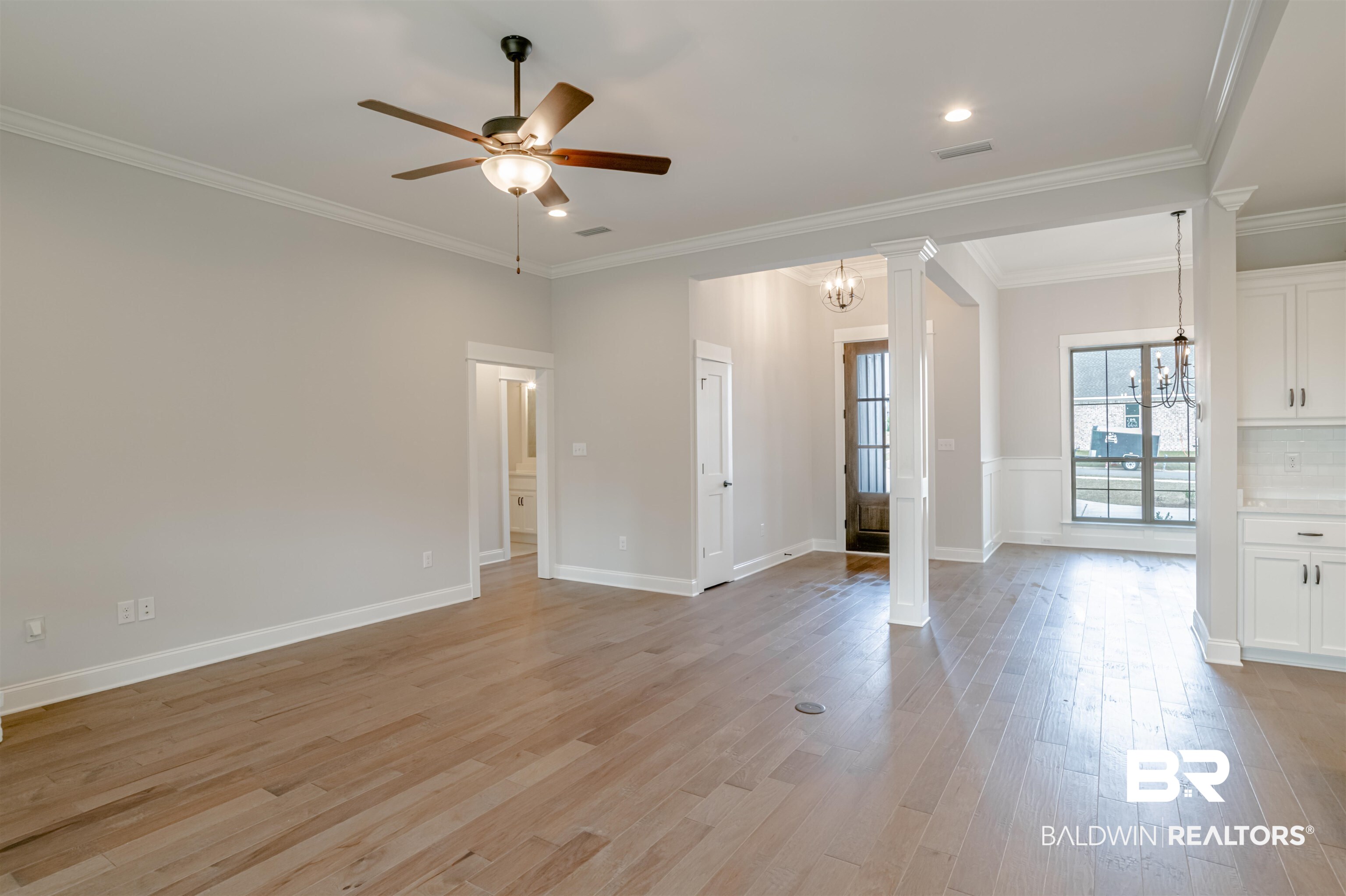 106 Burnside Avenue Fairhope, AL 36532 - Photo 7 of 43