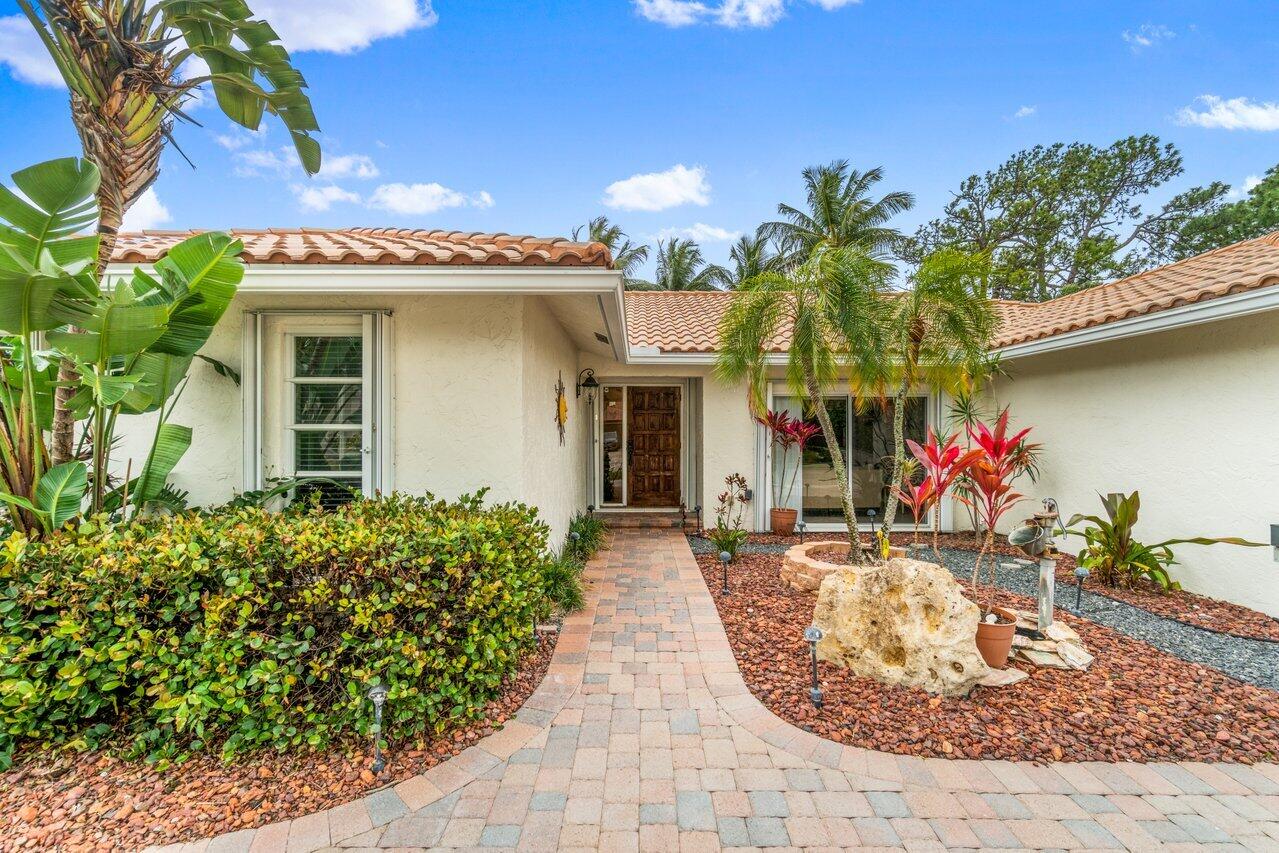 1460 Southwest 19th Street Boca Raton, FL 33486 - Photo 4 of 41 004-1460Southwest19thStreet-BocaRaton-FL