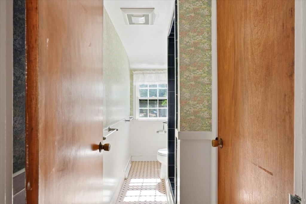 97 Green Street Needham, MA 02492 - Photo 23 of 42