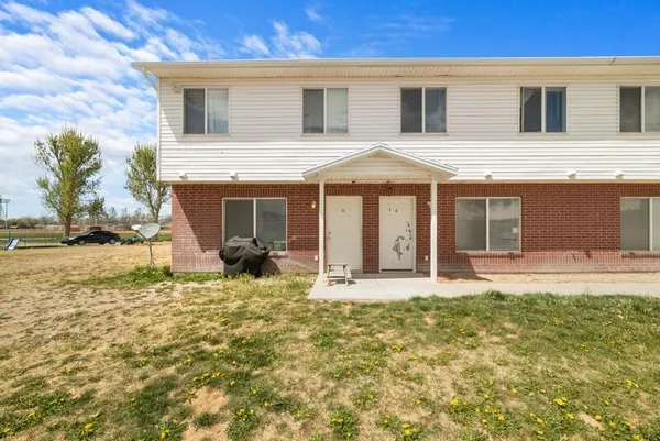 $159,000 | 481 North 100th Street West, Unit MP21, Milford, UT 84751