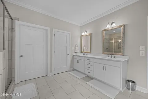 $729,000 | 40 St Andrews Drive, Pinehurst, NC 28374