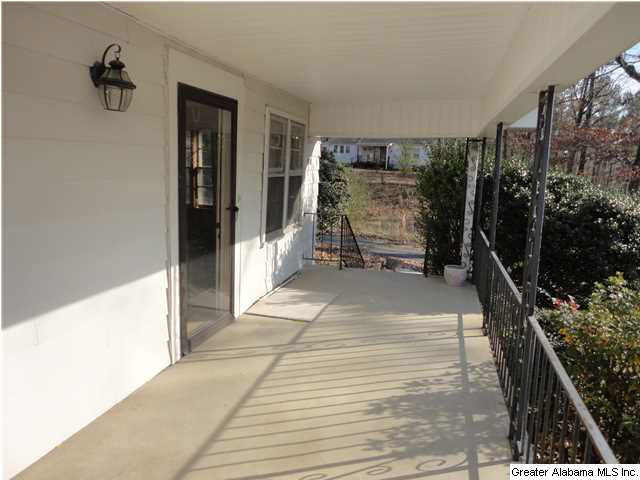 8480 Highway 119 South Alabaster, AL 35007 - Photo 12 of 15