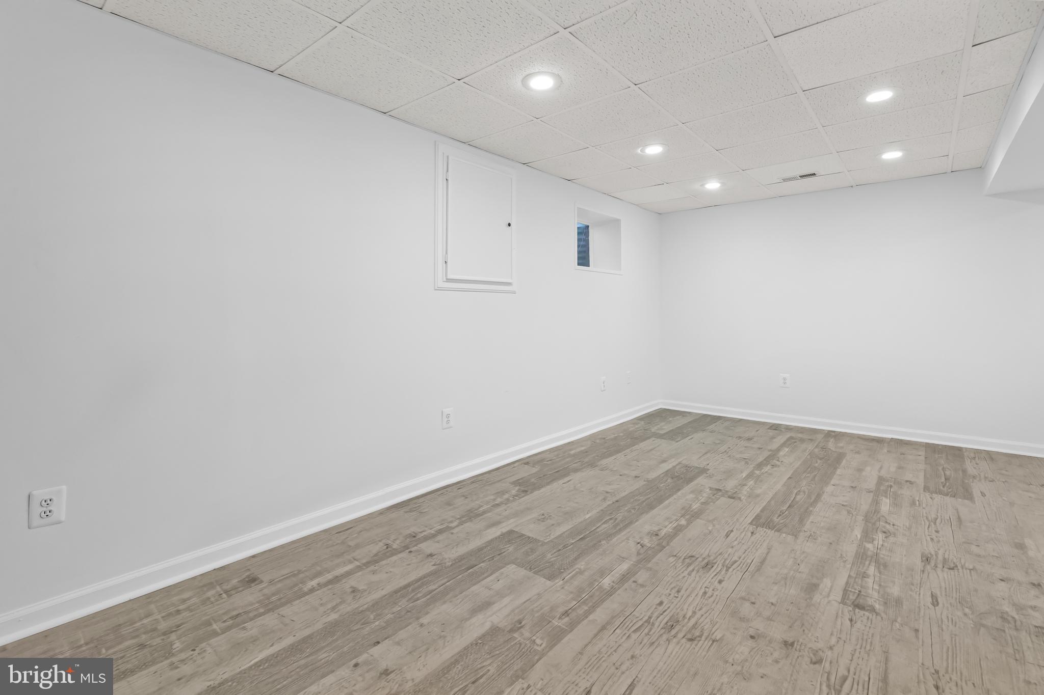 11924 Travistock Court Reston, VA 20191 - Photo 32 of 41