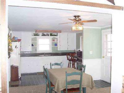 2150 Goodrich Road Fostoria, MI 48435 - Photo 2 of 9 20176380-1.JPG