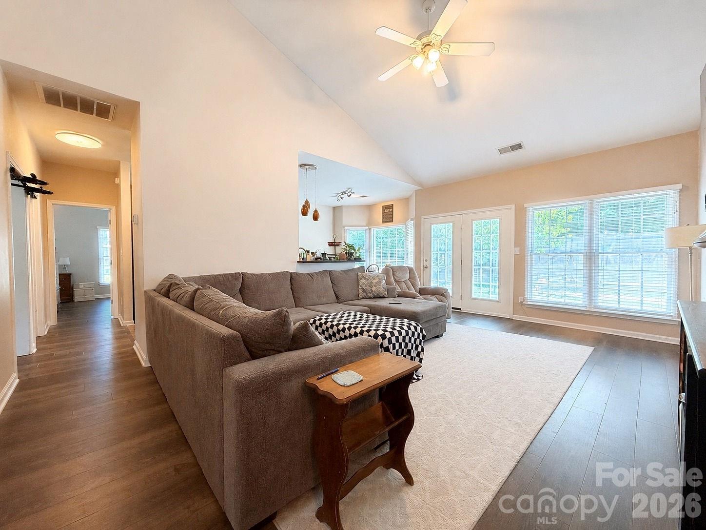 131 Sea Island Boulevard Fort Mill, SC 29708 - Photo 9 of 41