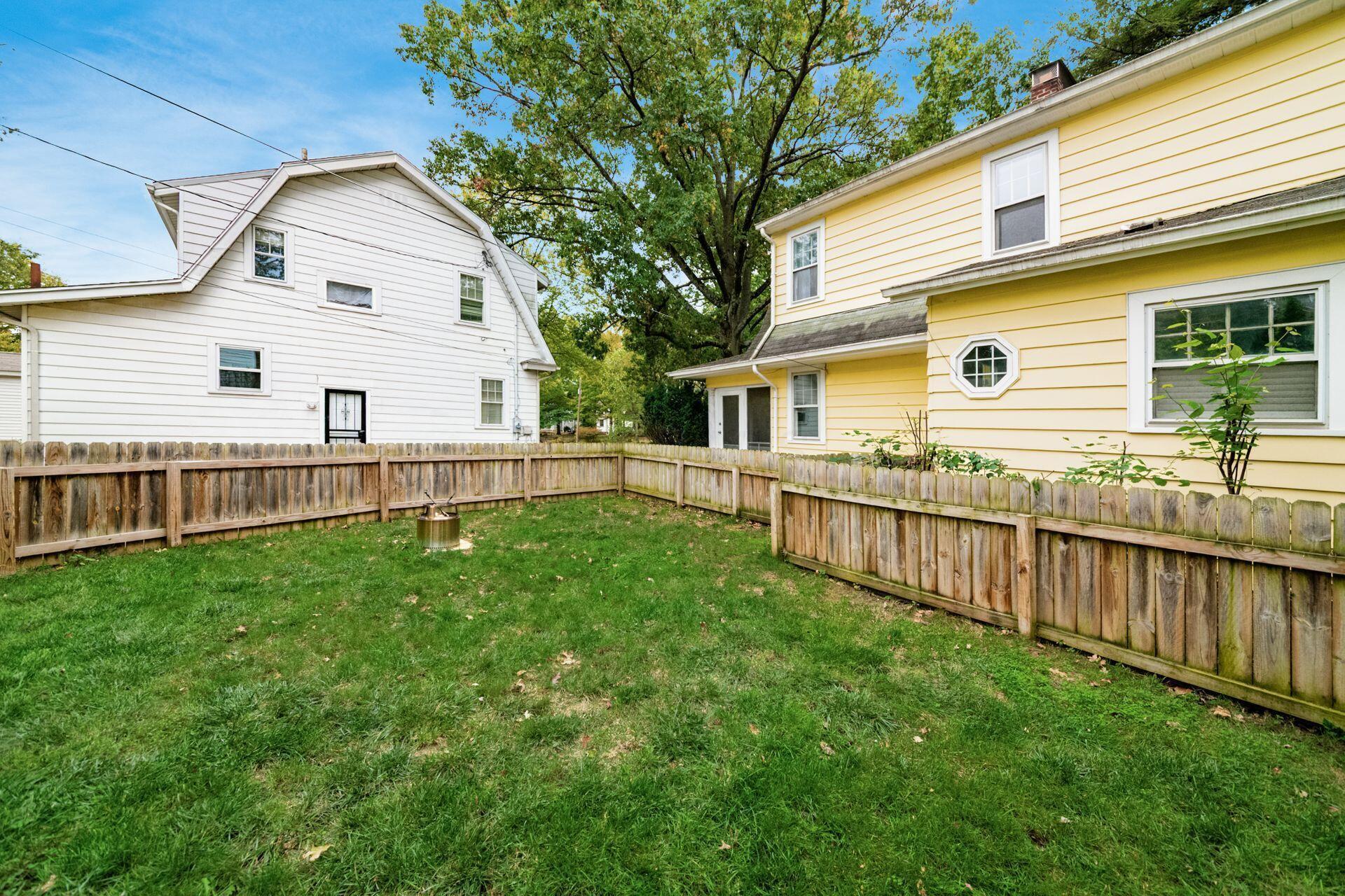 426 Midgard Road Columbus, OH 43202 - Photo 41 of 53 049_ Rd Columbus OH 43202 USA