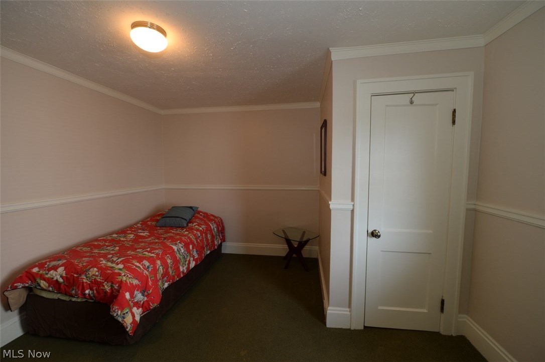 2428 Princeton Road Cleveland Heights, OH 44118 - Photo 26 of 30 Gallery Image 26