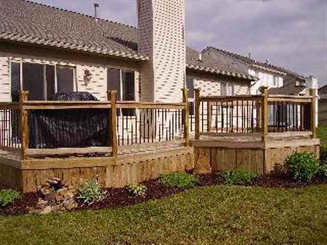 245 Dundee Ridge Drive Dundee, MI 48131 - Photo 11 of 13 629366-10.JPG