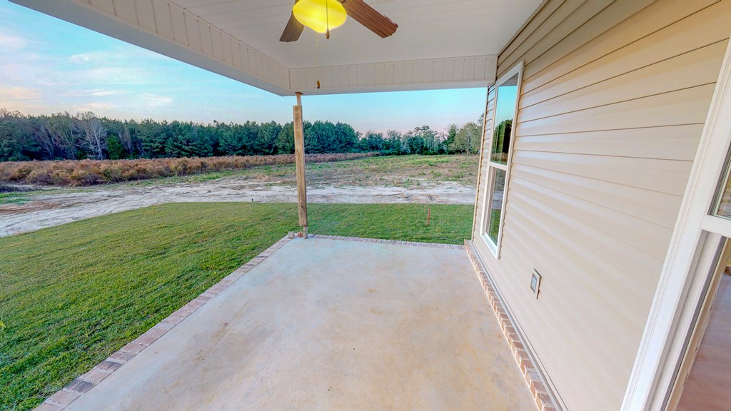 1300 Middleton Road Dothan, AL 36301 - Photo 27 of 28