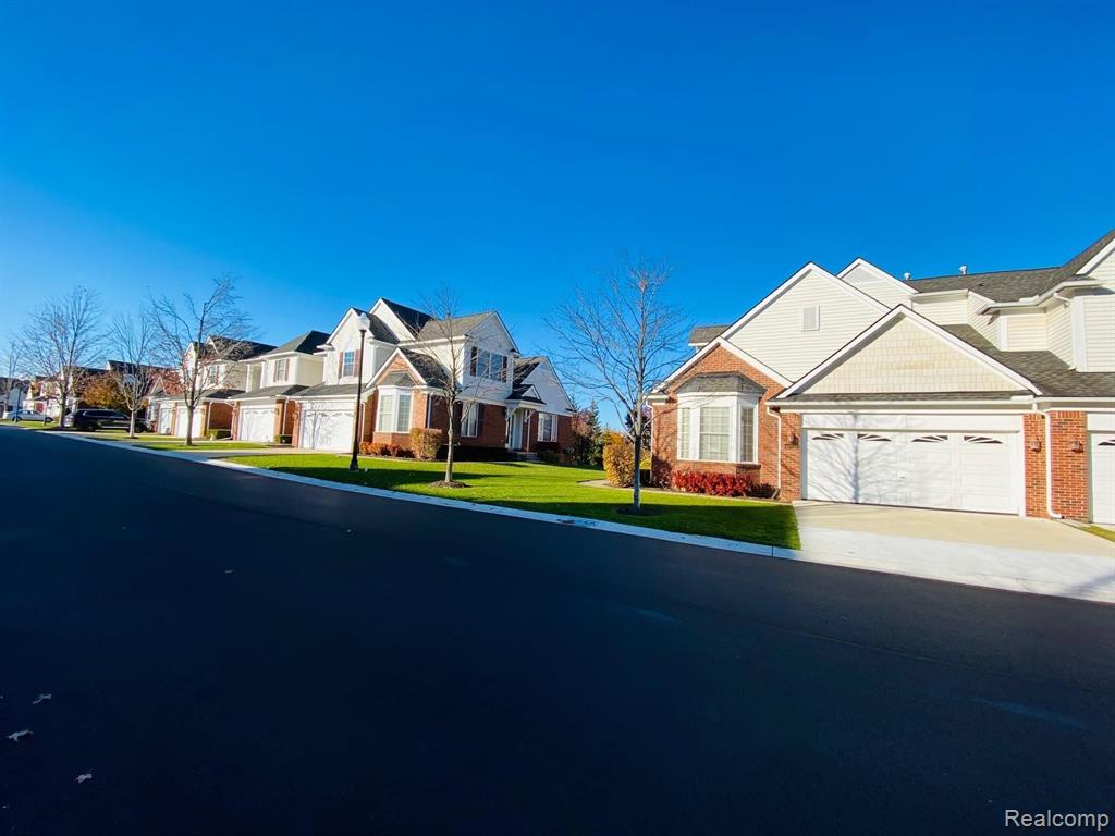 41711 Mitchell Road Novi, MI 48377 - Photo 16 of 22