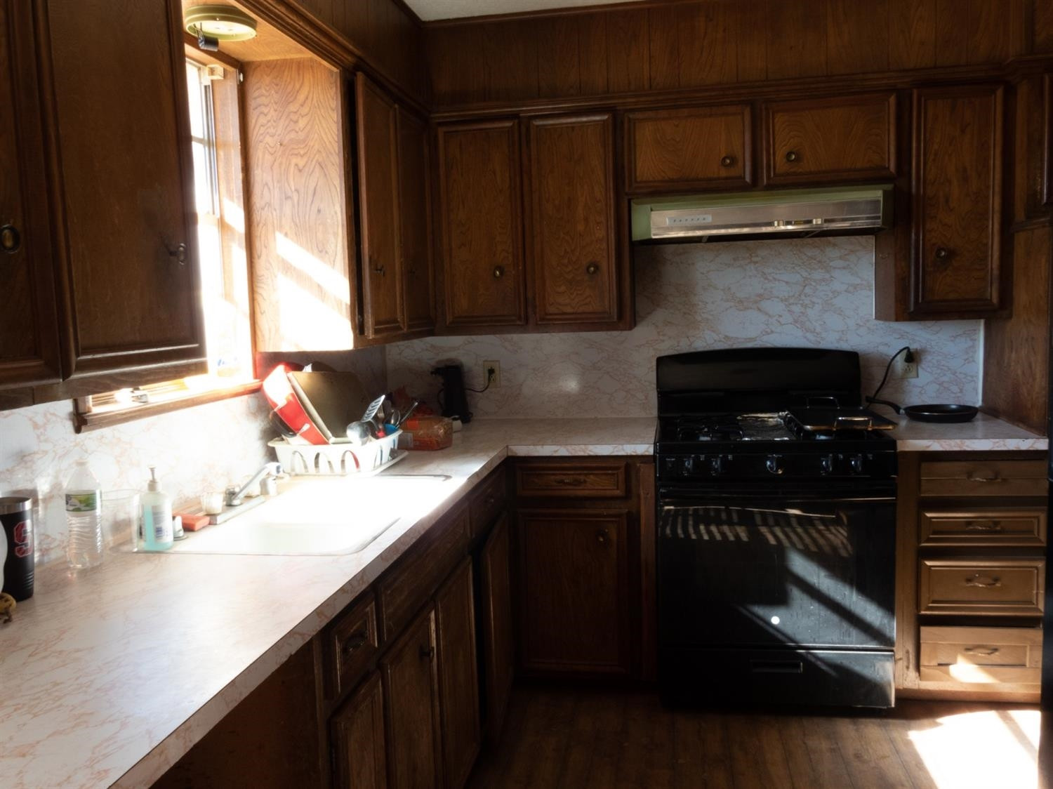 1128 Two Draw Circle Post, TX 79356 - Photo 11 of 30 Photo 11