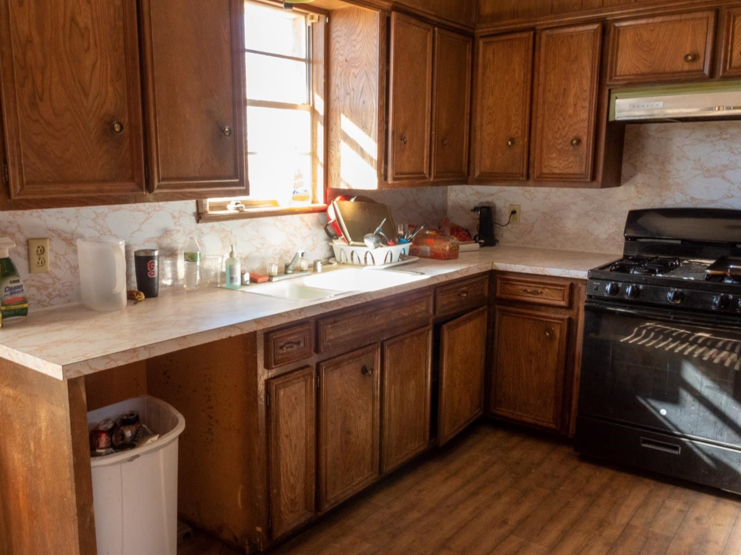 1128 Two Draw Circle Post, TX 79356 - Photo 12 of 30 Photo 12